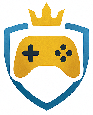 FIVGA Logo